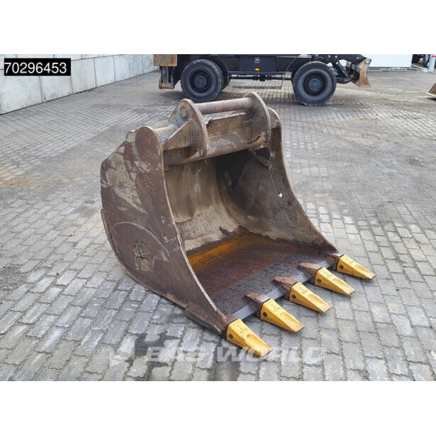 2016 Caterpillar M320F-42937594