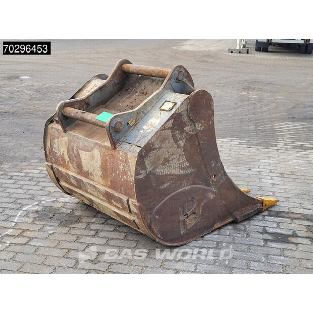 2016 Caterpillar M320F-42937595