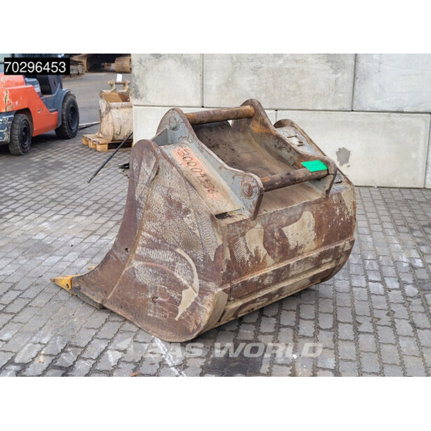 2016 Caterpillar M320F-42937596