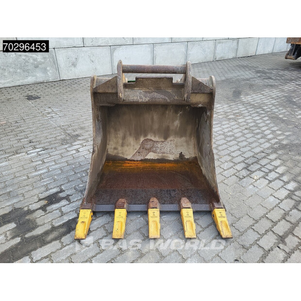 2016 Caterpillar M320F-42937597