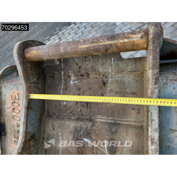 2016 Caterpillar M320F-42937602