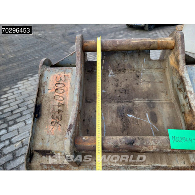 2016 Caterpillar M320F-42937604