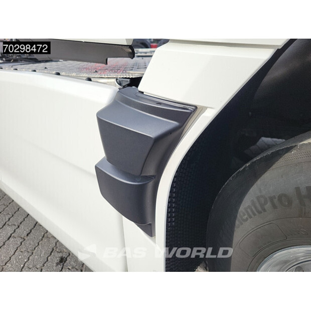 2025 Scania S660-42937644