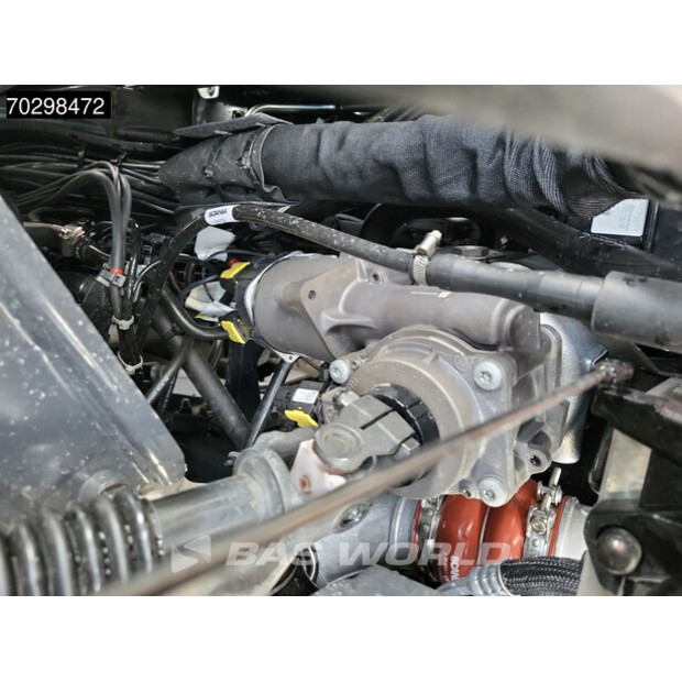 2025 Scania S660-42937675