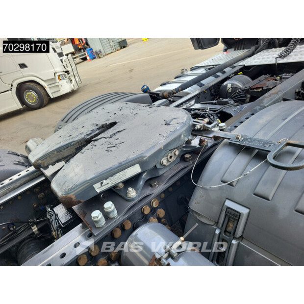 2015 Scania R410-42937690