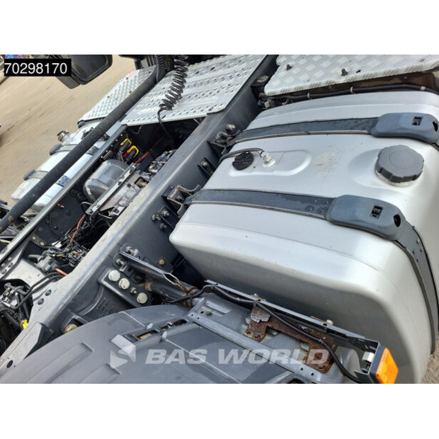 2015 Scania R410-42937691