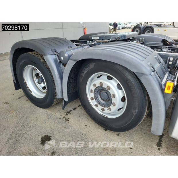 2015 Scania R410-42937693