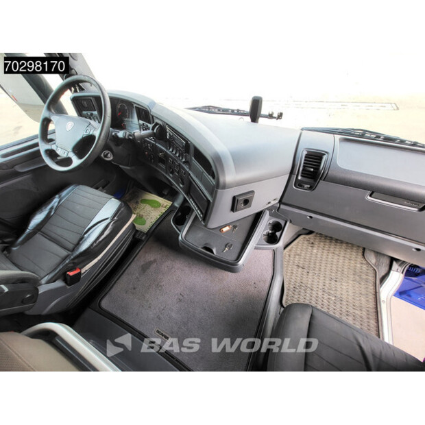 2015 Scania R410-42937694