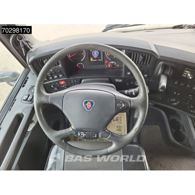 2015 Scania R410-42937695