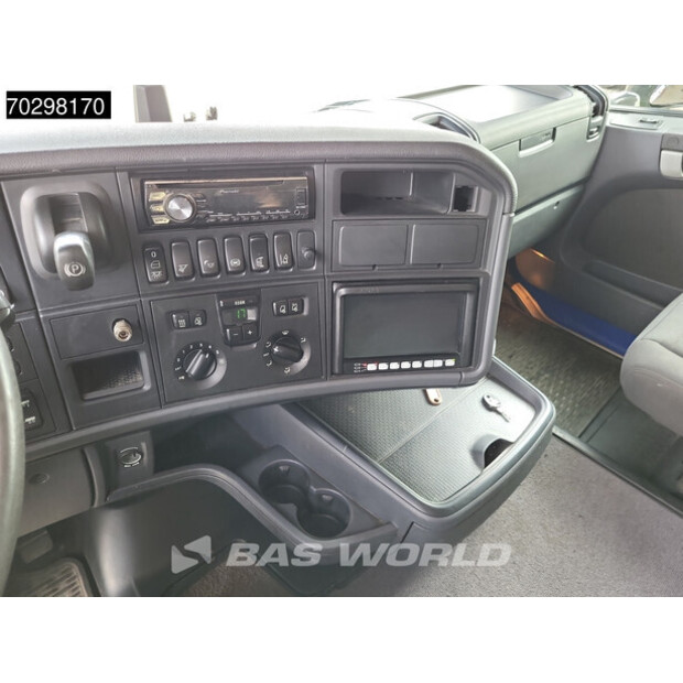 2015 Scania R410-42937696