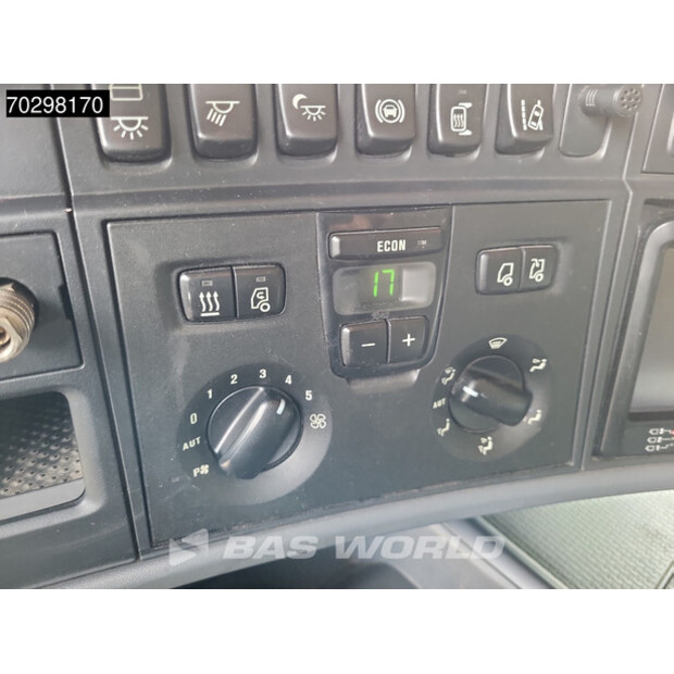 2015 Scania R410-42937697