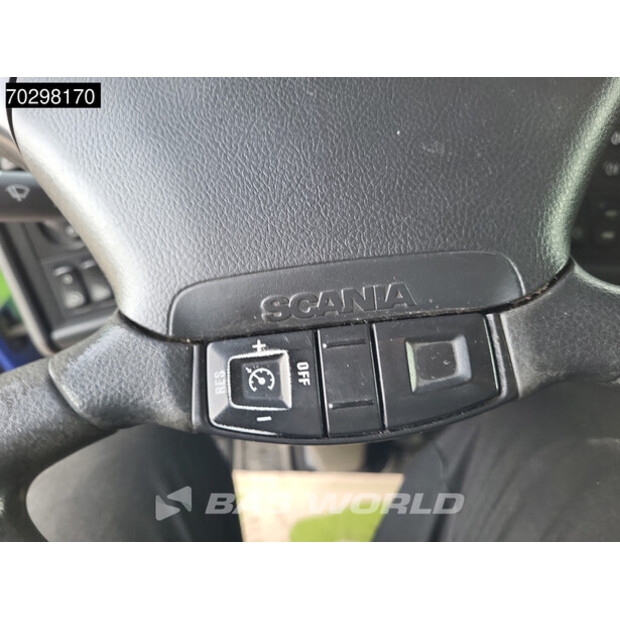 2015 Scania R410-42937703