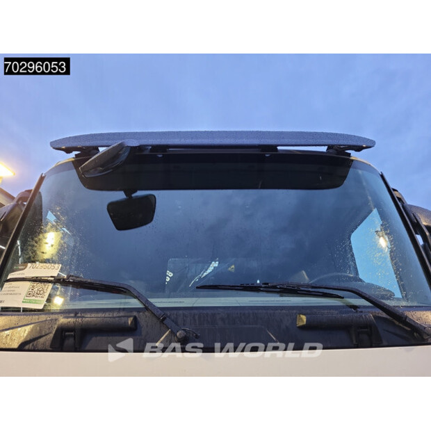 2015 Renault C430-42937723