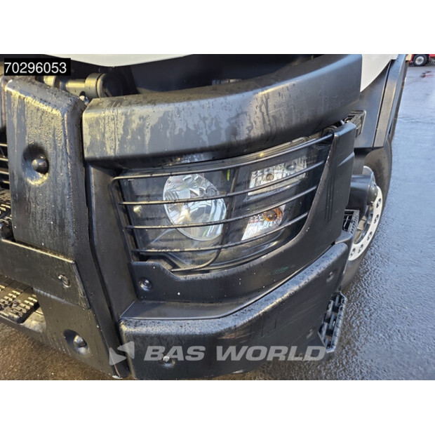 2015 Renault C430-42937725