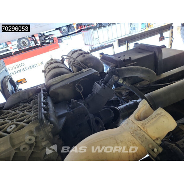 2015 Renault C430-42937727