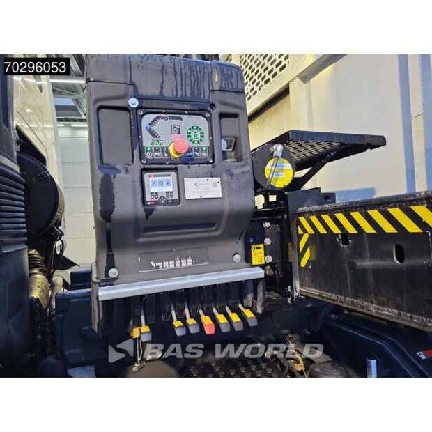 2015 Renault C430-42937731