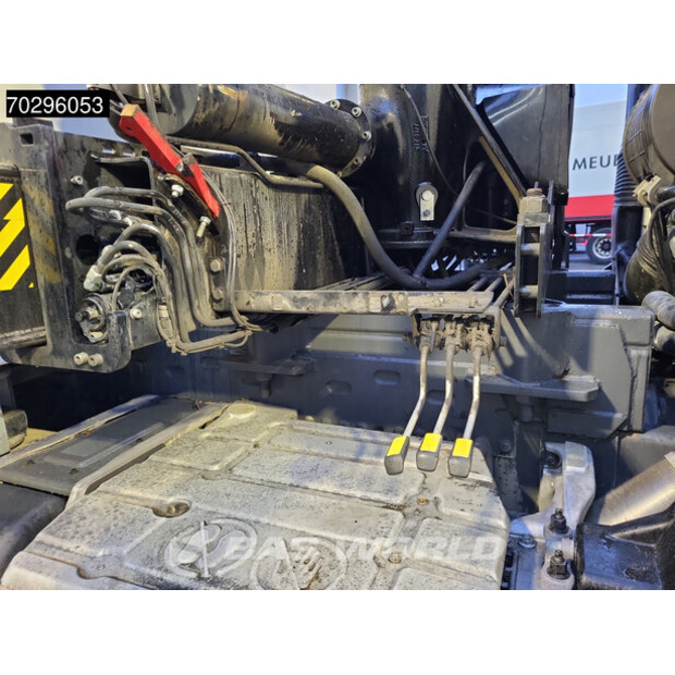 2015 Renault C430-42937732