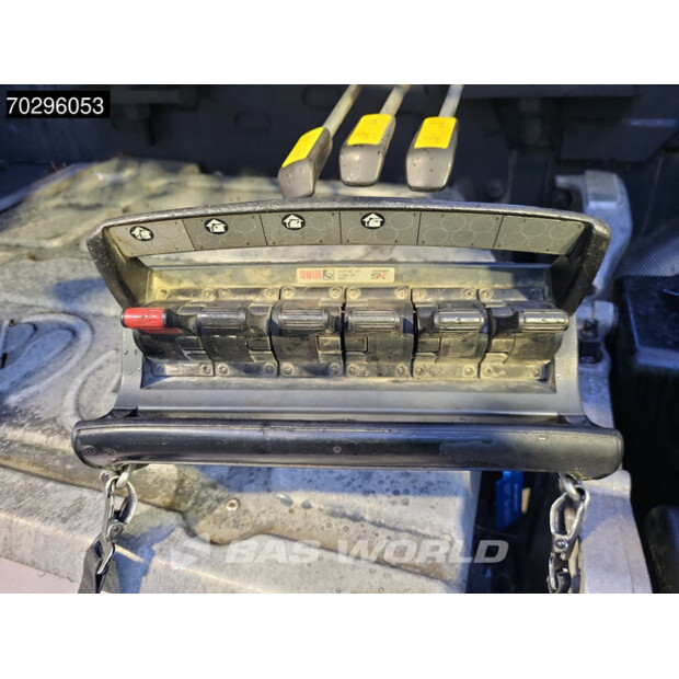 2015 Renault C430-42937733