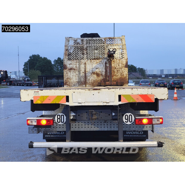 2015 Renault C430-42937734