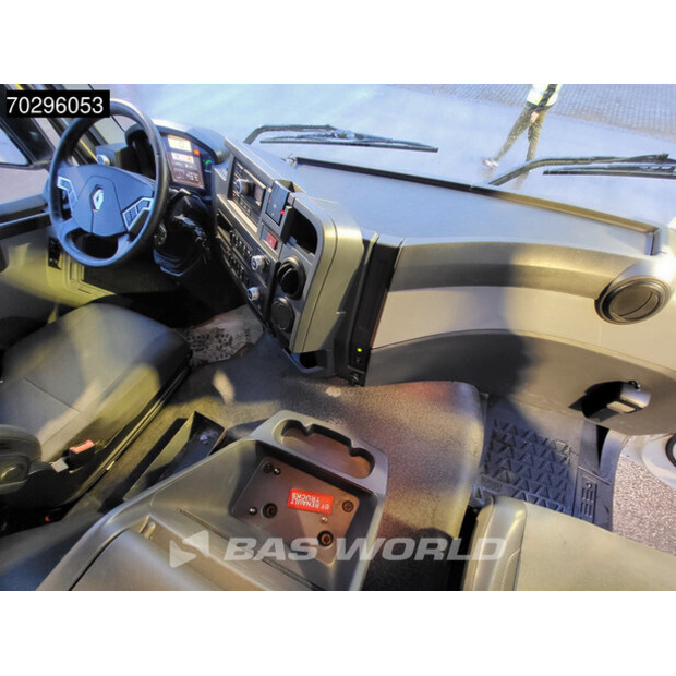 2015 Renault C430-42937736