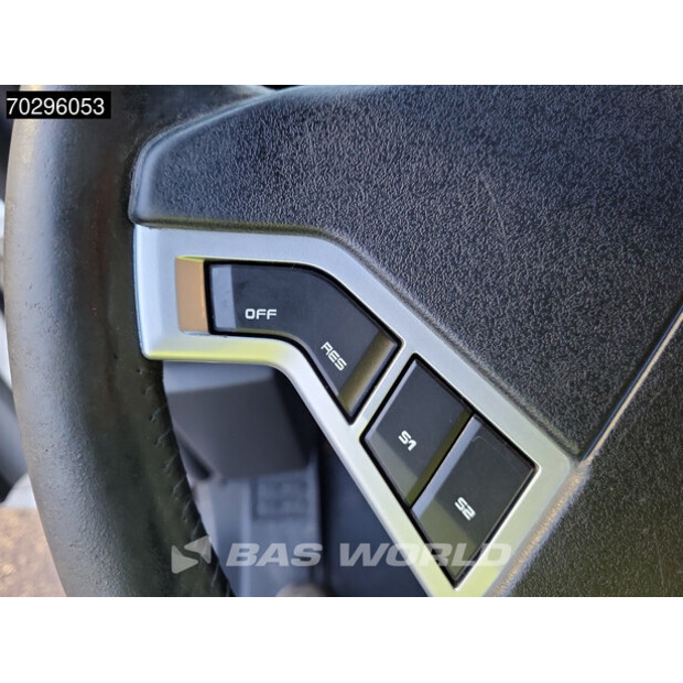 2015 Renault C430-42937739