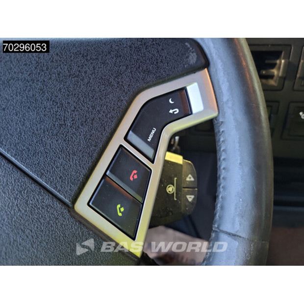 2015 Renault C430-42937740