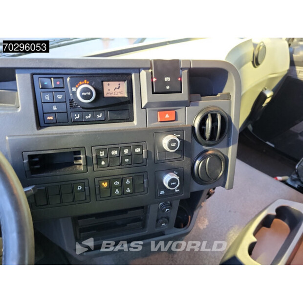 2015 Renault C430-42937742