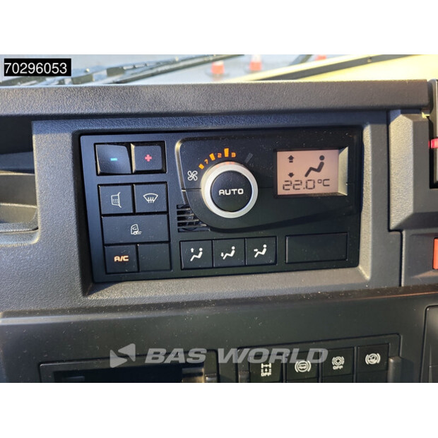 2015 Renault C430-42937743