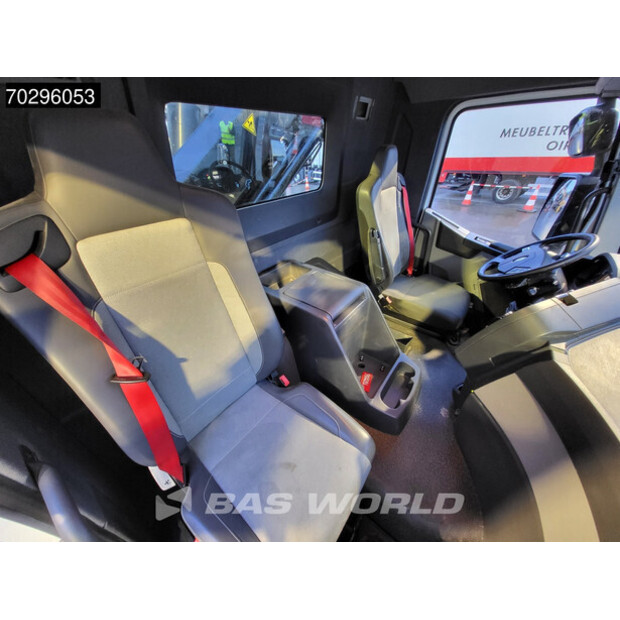 2015 Renault C430-42937744