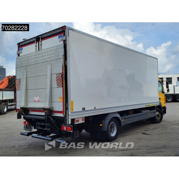 2015 Mercedes-Benz Atego 1324-42937756