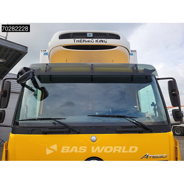 2015 Mercedes-Benz Atego 1324-42937758