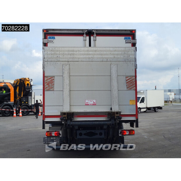 2015 Mercedes-Benz Atego 1324-42937760