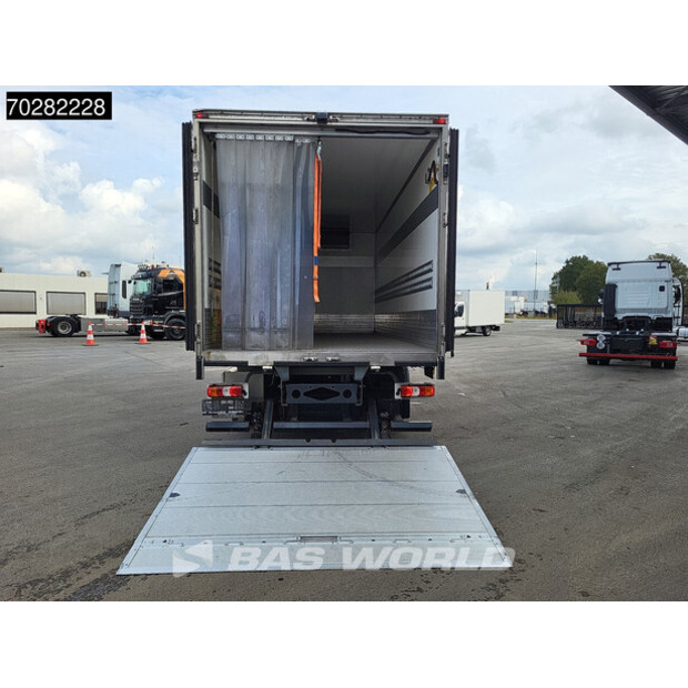 2015 Mercedes-Benz Atego 1324-42937761