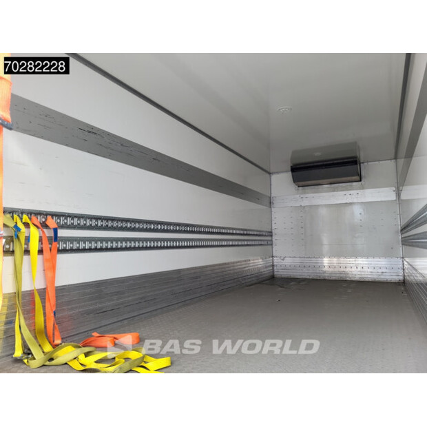 2015 Mercedes-Benz Atego 1324-42937762