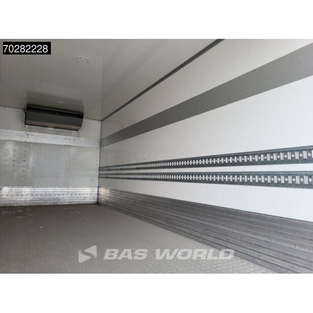 2015 Mercedes-Benz Atego 1324-42937763
