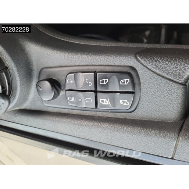2015 Mercedes-Benz Atego 1324-42937775