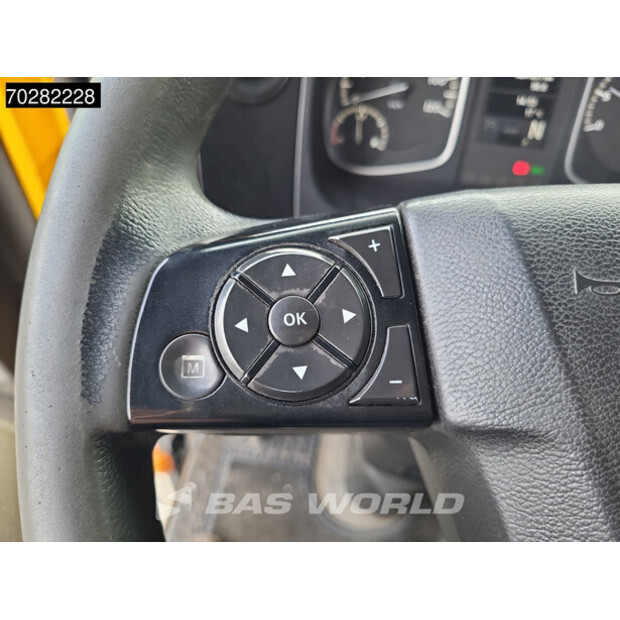 2015 Mercedes-Benz Atego 1324-42937776