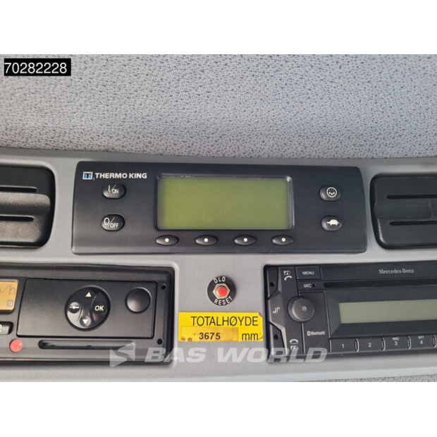 2015 Mercedes-Benz Atego 1324-42937781