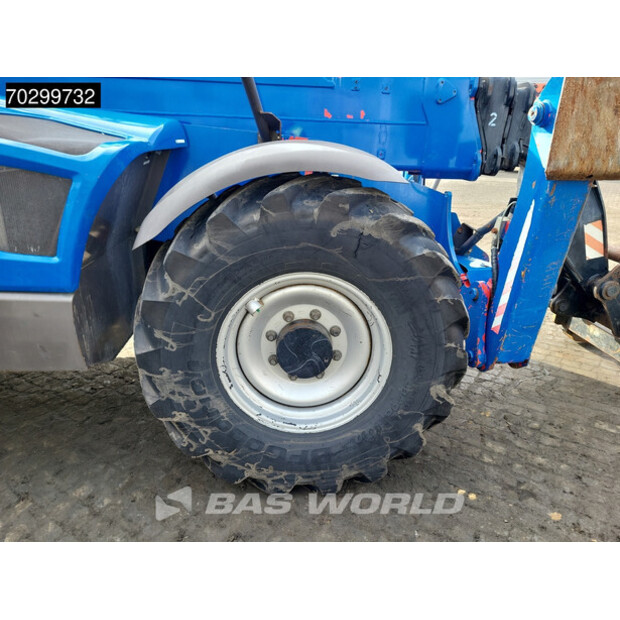 2008 Manitou MT1840-42937820