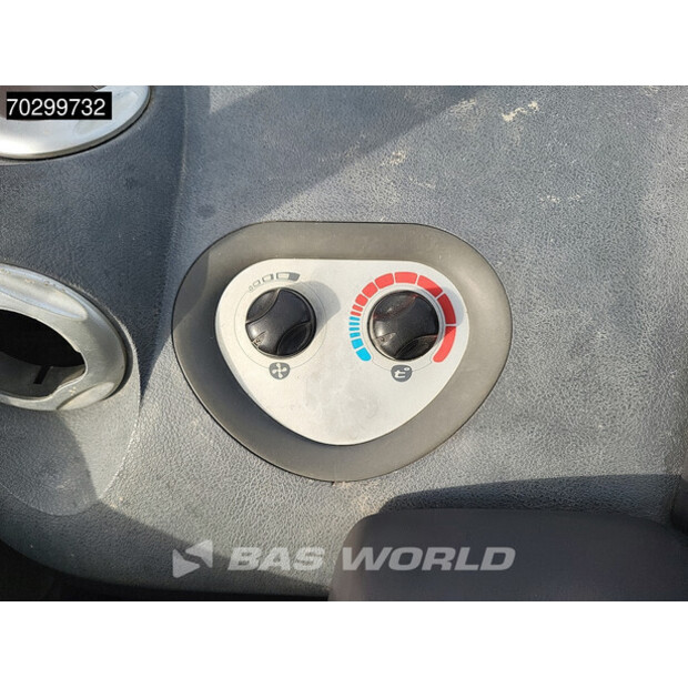 2008 Manitou MT1840-42937835