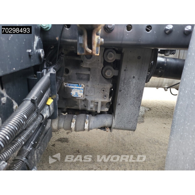2020 MAN TGX 18.580-42937848