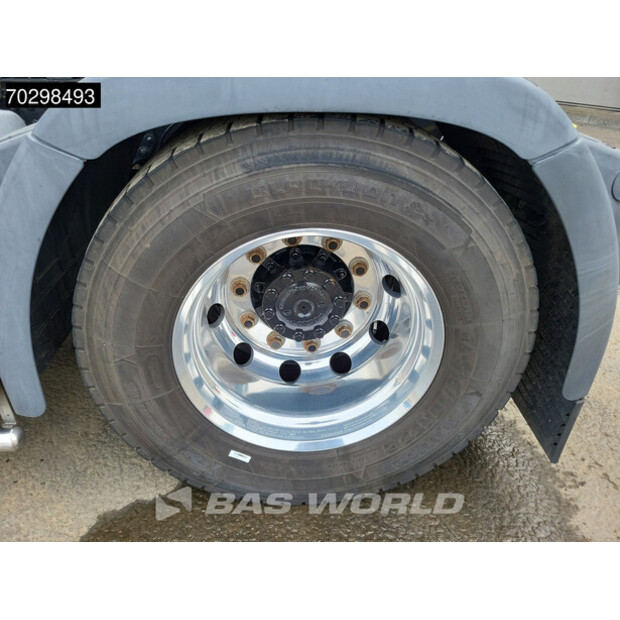 2020 MAN TGX 18.580-42937854
