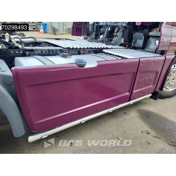 2020 MAN TGX 18.580-42937857
