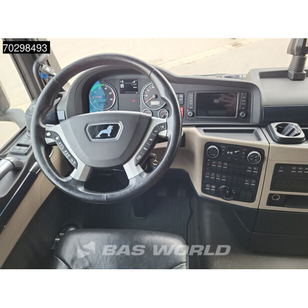 2020 MAN TGX 18.580-42937861