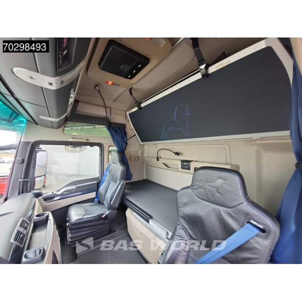 2020 MAN TGX 18.580-42937866