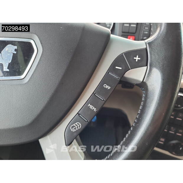 2020 MAN TGX 18.580-42937871