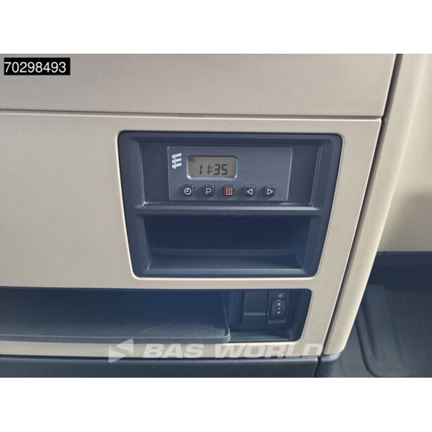 2020 MAN TGX 18.580-42937874