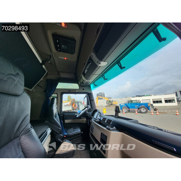 2020 MAN TGX 18.580-42937876