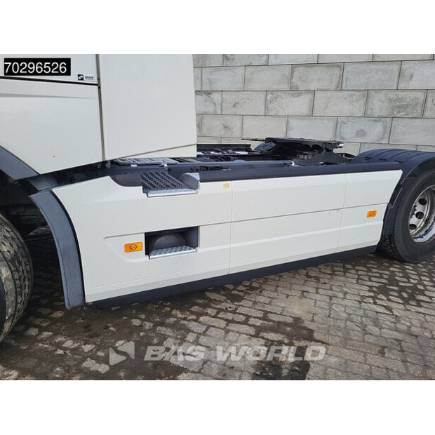 2015 Volvo FH 460-42937891
