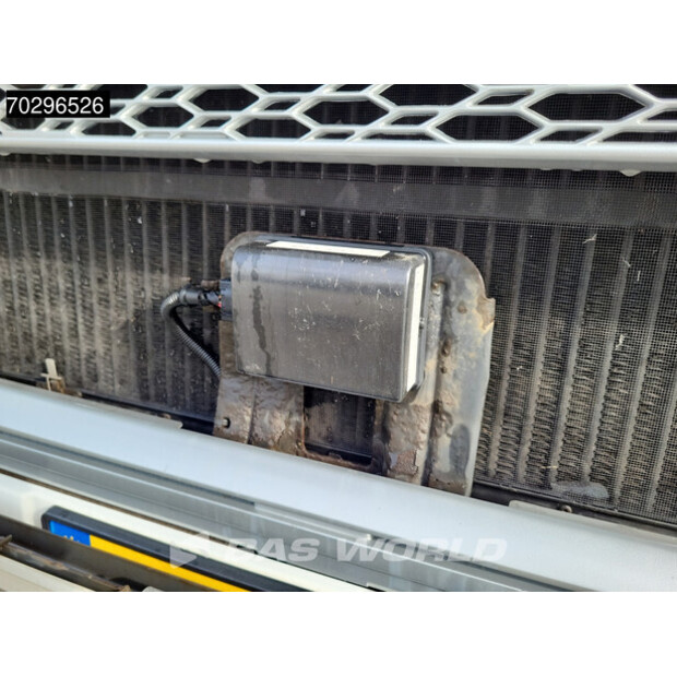 2015 Volvo FH 460-42937896